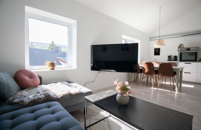 Stadium - Central - Park - Art Gallery - Photo 15