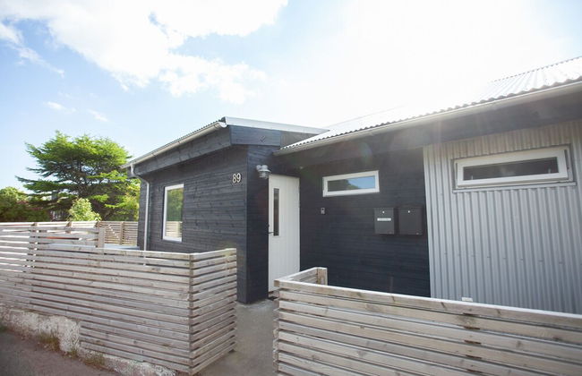 Stadium - Central - Park - Art Gallery - Photo 26