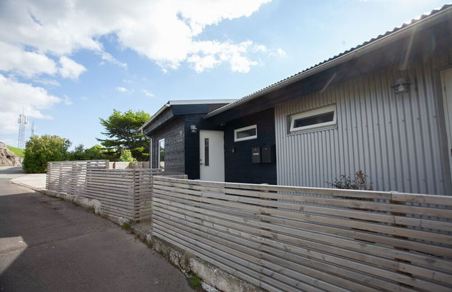 Stadium - Central - Park - Art Gallery - Photo 25