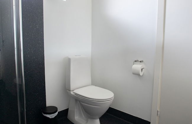 Stadium - Central - Park - Art Gallery - Photo 22