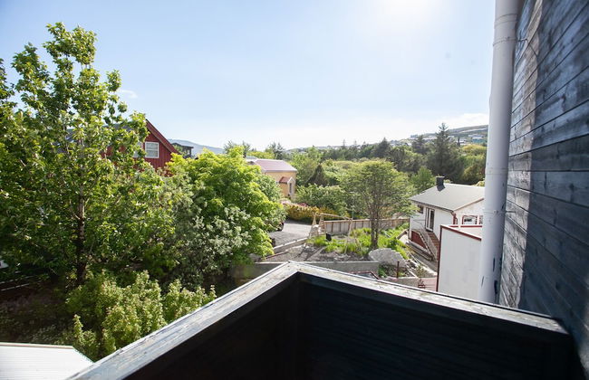 Stadium - Central - Park - Art Gallery - Photo 18