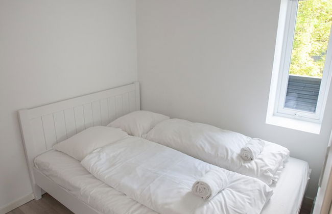 Stadium - Central - Park - Art Gallery - Photo 7