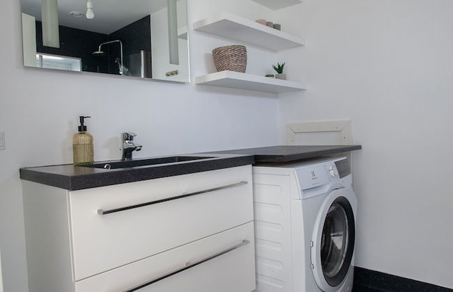 Stadium - Central - Park - Art Gallery - Photo 24