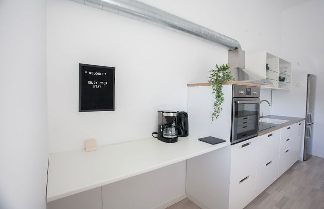 Stadium - Central - Park - Art Gallery - Photo 10