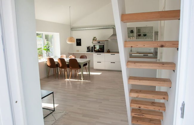 Stadium - Central - Park - Art Gallery - Photo 16