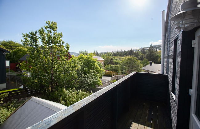 Stadium - Central - Park - Art Gallery - Photo 19