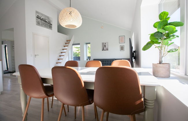 Stadium - Central - Park - Art Gallery - Photo 21