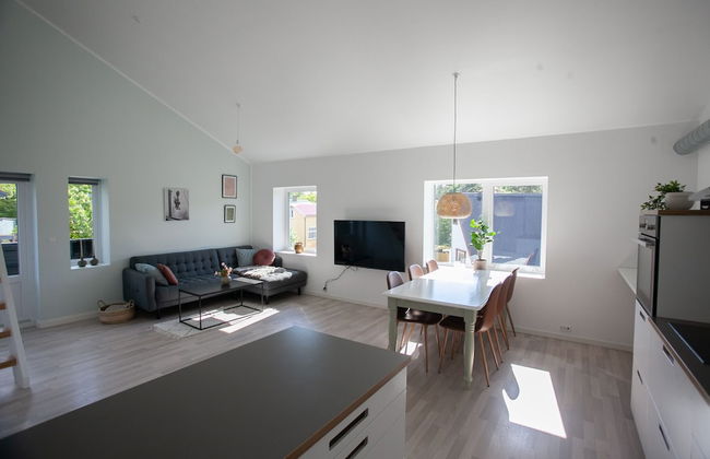 Stadium - Central - Park - Art Gallery - Photo 13