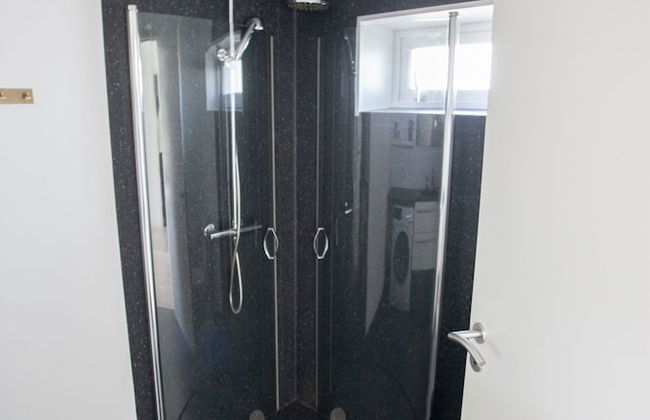 Stadium - Central - Park - Art Gallery - Photo 23