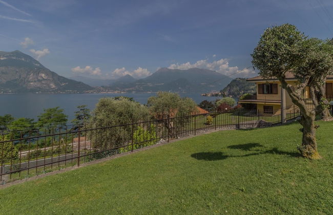 Varenna La Bomboniera - Foto 1