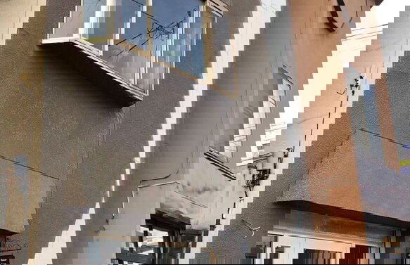 Cool-innOTARU - Foto 41