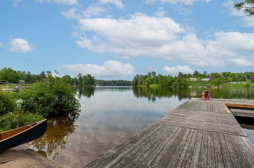 Foto 60 - Fairy Bay Lakehouse