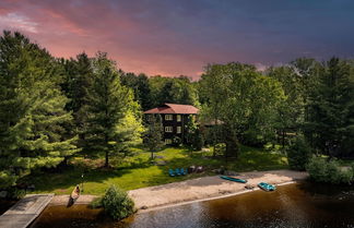 Photo 1 - Fairy Bay Lakehouse