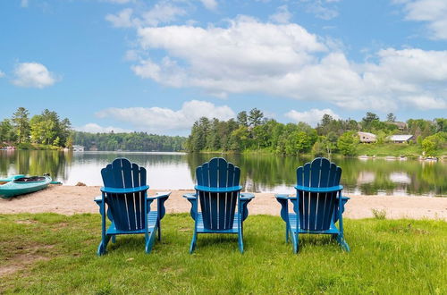 Photo 56 - Fairy Bay Lakehouse