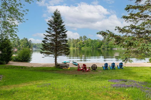 Photo 55 - Fairy Bay Lakehouse