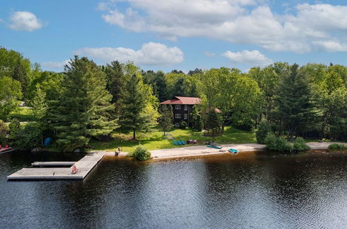 Photo 53 - Fairy Bay Lakehouse