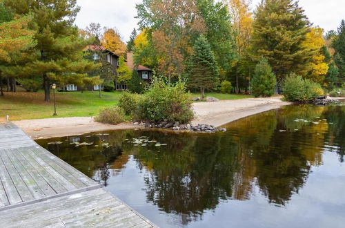 Photo 50 - Fairy Bay Lakehouse