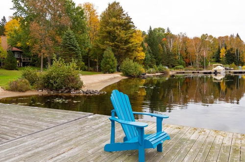 Photo 57 - Fairy Bay Lakehouse