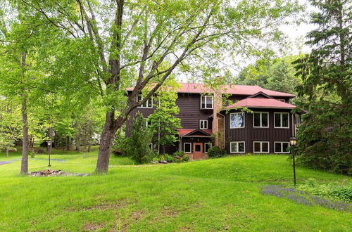 Photo 52 - Fairy Bay Lakehouse