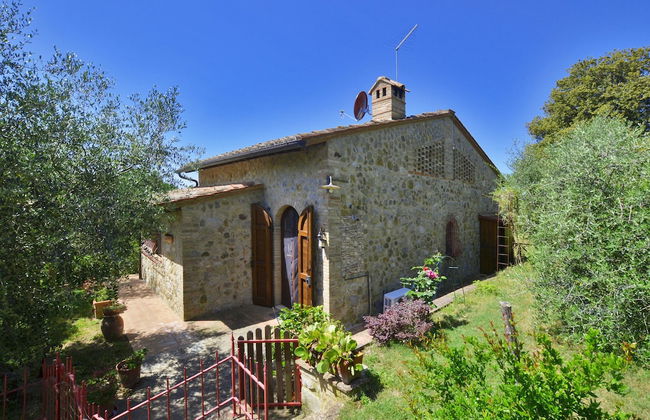 Da Maria - Foto 33