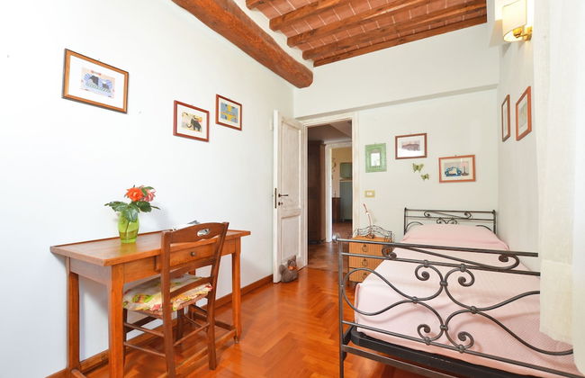 Da Maria - Foto 2