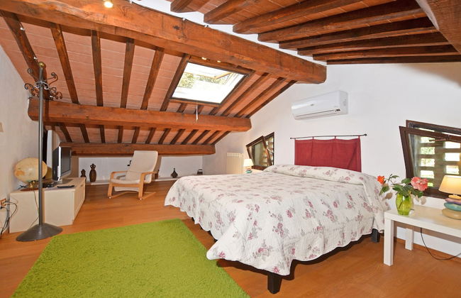 Da Maria - Foto 6
