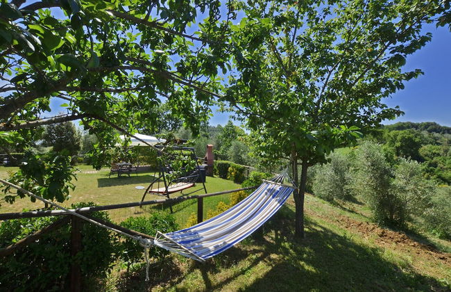 Da Maria - Foto 23