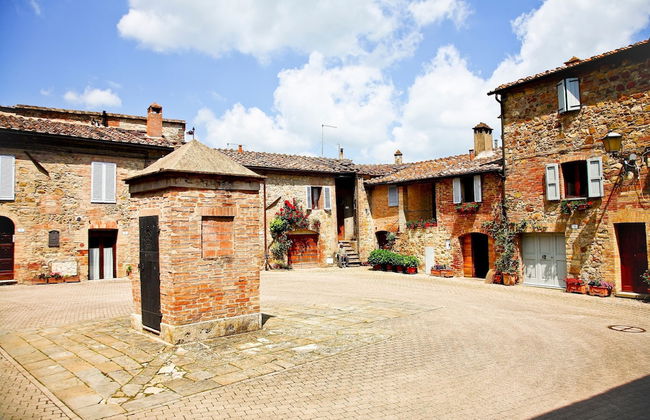 Da Maria - Foto 34