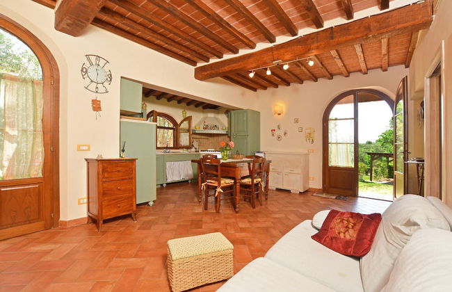 Da Maria - Foto 12