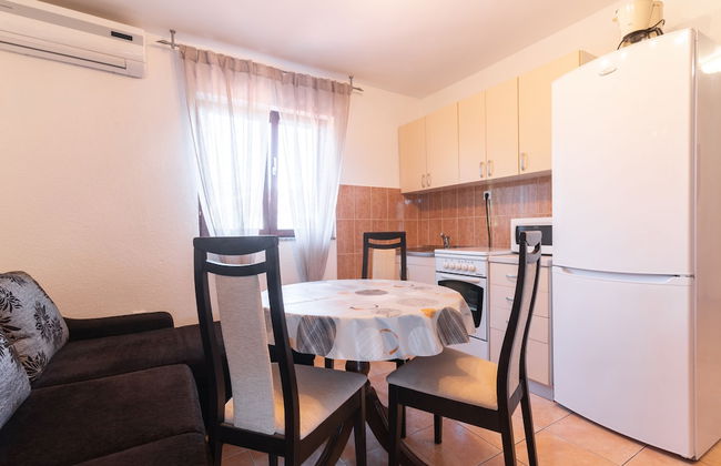 Seafront Spacious Apartment Spazzio - Foto 26