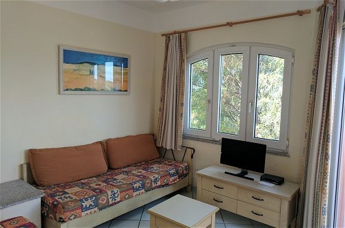 Foto 4 - Cottage-apartment In Rural Sardinia With Sun, Sea And Sand