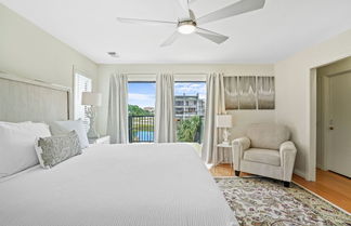 Photo 2 - Destin Beach House - Happy Harbor House