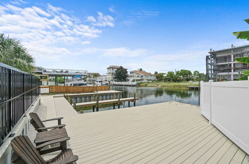 Photo 30 - Destin Beach House - Happy Harbor House