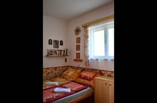 Photo 8 - Cozy Family Cottage at the Lake Balaton