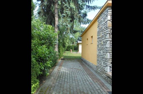 Photo 43 - Cozy Family Cottage at the Lake Balaton