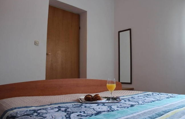 Magnolija Apartment, Sleeps 3 - Foto 3