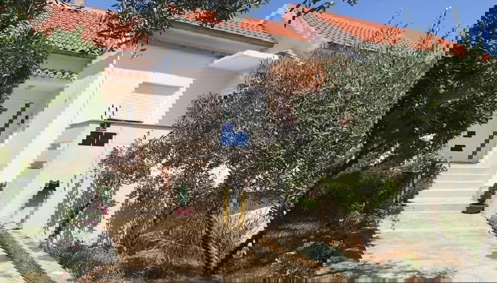 Imagem principal