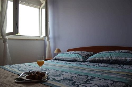 Photo 2 - Magnolija Apartment, Sleeps 3