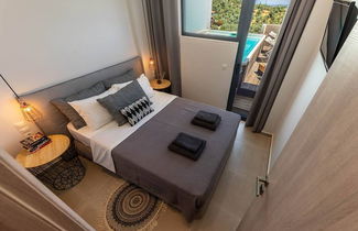 Photo 3 - 2br Suite White gea With Private Pool No01