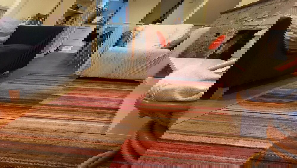 Primary image