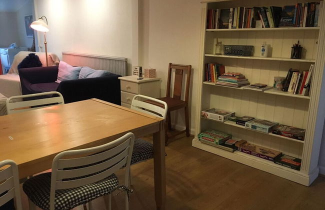 Wonderfully Cosy 3BD Home in the Heart of Cornwall - Foto 10