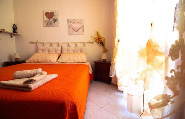 L Ancora Blu Apartment - Foto 2