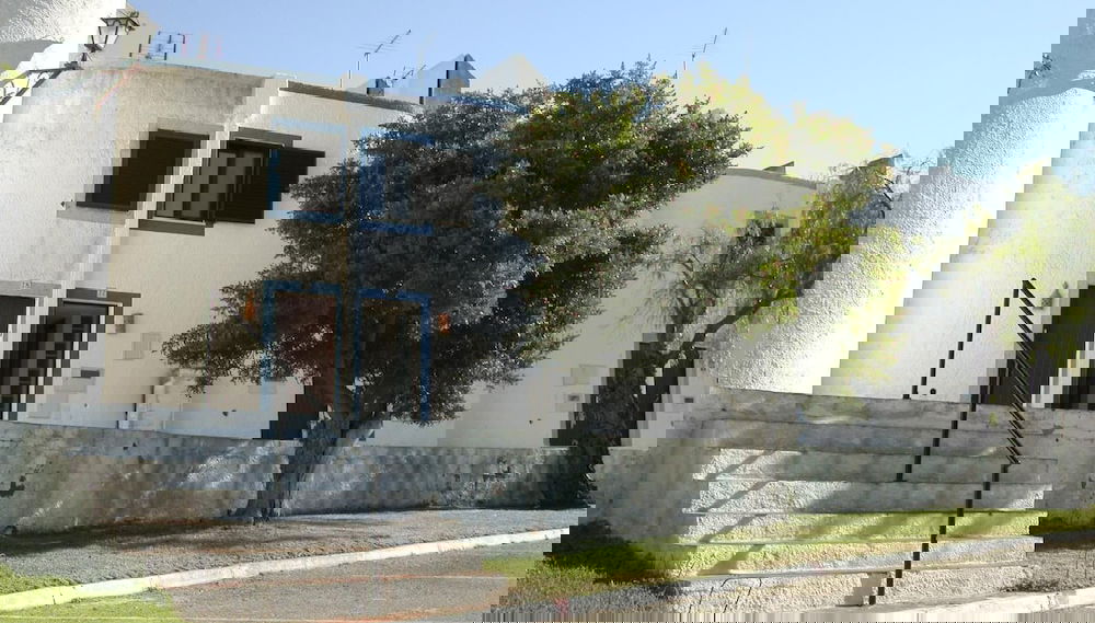 Imagem principal