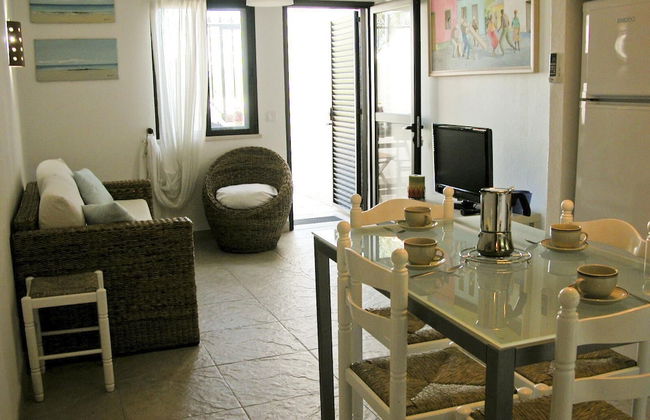 Almargem Villa 77 - One Bedroom House - Foto 15