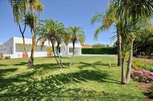 Foto 34 - Fantastic Luxury Pool Villa Facing Golf Course