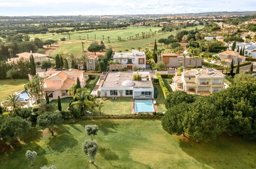 Photo 38 - Fantastic Luxury Pool Villa Facing Golf Course