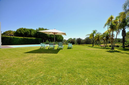Foto 35 - Fantastic Luxury Pool Villa Facing Golf Course