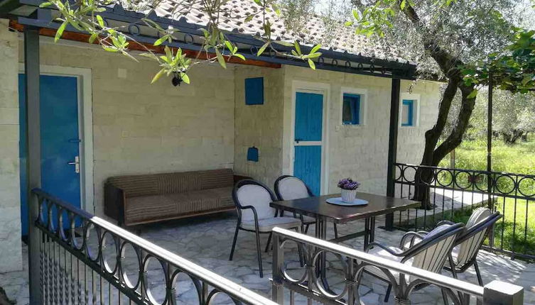 Photo 1 - Rajana Bungalow 2