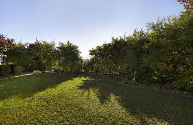 Winelands Golf Lodges 3 - Foto 30