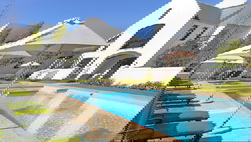 Imagem principal